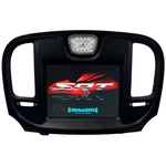 Srt 2015-2016 Chrysler 300 Radio Display And Receiver 8.4" Touch Screen Factory. Fixed Price $299.99.