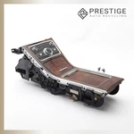 2017 2020 Lincoln Continental Center Console Trim Panel JD9Z-54044D90-BA. Fixed Price $422.22.