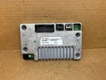 13 Ford Voice Recognition Sync Radio Module DA5T-14D212-KA DJ5T-14F239-DA. Fixed Price $50.00.