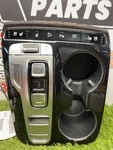 Oem 2022 Hyundai Tucson Floor Shifter Pn: 120038153. Fixed Price $169.00.