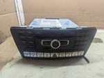 Audio Equipment Radio 231 Type SL550 Receiver Fits 13 Mercedes S-class. Fixed Price $649.25.