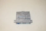 20-23 Mazda 20-25 CX-30 Radio Stereo Amplifier Module Unit Bdts 66A20D. Fixed Price $297.50.