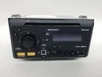 Audio Equipment Radio Display And Receiver Fits 12-14 Scion Xb 1189244. Fixed Price $76.50.
