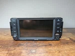2011 - 2018 Oemjeep Wrangler Cd Sirius Radio Chrysler Dodge Ram P05064829AF. Fixed Price $200.00.