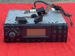 Mercedes CLK320 CLK430 Fm Am Radio Audio Cassette Player BE3309 Oem 2088201086. Fixed Price $190.00.