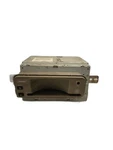 Radio Receiver Am-fm-cd Changer Fits 2007-2009 Quest Oem. Fixed Price $67.00.