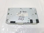 2004 2005 2006 Lexus LS430 Radio Audio Amplifier Oem 86180-50190. Fixed Price $116.99.