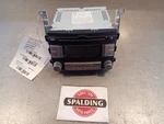 96140-3J600 Radio Receiver 07-08 Veracruz 8942527. Fixed Price $92.83.