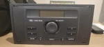 2010 2011 2012 2013 Ford Transit Radio Receiver 9T1T-18C838-AB GST76. Fixed Price $32.99.
