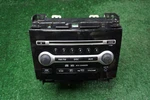 2009 10 Nissan Maxima Am Fm Cd Player Oem 281859N00A. Fixed Price $30.00.