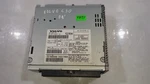 Volvo C30 2008 Lhd Cd Player 30732851AA. Fixed Price $157.16.