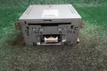 2007 2008 2009 Mitsubishi Galant Radio Receiver Cd Player Unit Oem 8701A247. Fixed Price $45.45.