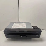 2017 Chrysler Pacifica Radio Stereo Cd Player Oem P05091978AF. Fixed Price $219.04.