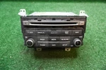 2015 2016 2017 Hyundai Azera Am Fm Cd Player Oem 965603V530VD4. Fixed Price $30.26.