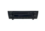 2010-2011 Bmw 335I Am Fm Cd Receiver With Satellite. Fixed Price $48.00.