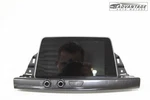 2021 Cadillac CT4 Sedan Dash Information Display Screen Monitor Unit Oem. Fixed Price $253.49.