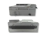 Audio Equipment Radio Receiver Dash Mounted Am-fm-cd Fits 10-11 LR4 10274467. Fixed Price $162.72.