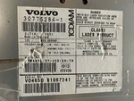 2006 Volvo S40 Series Radio Receiver Assembly 30775284 Cd Player Oem 04 05. Fixed Price $100.09.