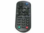 Remote Control For Kenwood KDC155U KDC158U KDC162U KDC165U KDC210U KMRM308BT. Fixed Price $16.71.