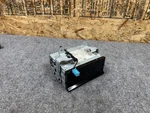 Honda Cr-v Ex-l 18-19 Audio Sirius Radio Receiver Player Head Unit Oem 65K. Fixed Price $91.08.
