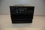 1997 Nissan Altima Radio Audio Am/fm Cassette Player Receiever Oem, 638-57088. Fixed Price $47.50.