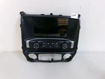 2015-18 Gmc Sierra Silverado In. Touchscreen Info Display 84203827. Fixed Price $234.95.