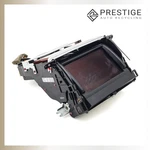 2005 2010 Lexus SC430 Information Navigation Radio Display Screen 86111-24140. Fixed Price $515.00.