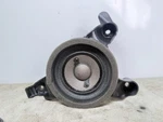 2011-2018 Audi A8L S8 Rear Right Deck Shelf Bose Speaker Oem 4H1035402A. Fixed Price $24.99.