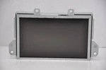 2012 2015 Ford Focus Display Screen Sync Apim DM5T-14F239-AF Oem. Fixed Price $99.99.