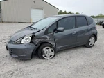 2013 Honda Fit Used Radio Control Panel Oem 638-59352 98K Miles. Fixed Price $86.45.