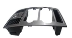 05 06 07 Chrysler 300 Center Console Bezel Hazard Switch 04602418AF Oem. Fixed Price $118.93.