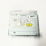 2016-2019 Bmw F48 X1 Head Unit Basic Gps Sirius CI6822595 Used Oem. Fixed Price $166.25.