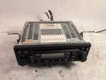 2006-08 Honda Pilot Am Fm Radio Receiver And Cd Player Part Id 39100-S9V-A410-M1. Fixed Price $189.25.