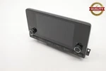 2023 Honda Cr-v Dash Center Display Screen Monitor Radio Receiver Module Oem. Fixed Price $249.99.