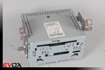 2008-2015 Mitsubishi Lancer Evolution X Gsr Radio Stereo Head Unit Oem 71. Fixed Price $49.99.