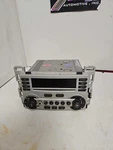 05 Chevy Equinox Audio Radio AM-FM-6 Disc Cd Changer (opt UC6). Fixed Price $49.61.