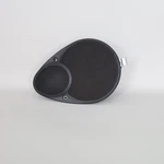 2002-2004 Porsche 911 Boxster 986 Left Dash Speaker Bose 99664503301 Oem. Fixed Price $99.17.