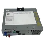 2019 Honda Pilot Radio Receiver 39540TG7AG50 Elite Factory Oem Replacement Part. Fixed Price $247.50.