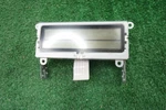 2005 2006 2007 2008 2009 Lexus RX350 Screen Oem. Fixed Price $30.00.