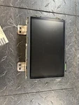*dmg 19-20 Infiniti QX60 Information & Entertainment Display Screen (283876GY1D). Fixed Price $268.65.
