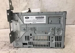 2011-2012 Ford Escape Am Fm Cd MP3 Radio Receiver Id BL8T-19C157-AA Oem Warranty. Fixed Price $94.99.