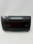 Toyota Tundra Sequoia Radio Cd Player Oem 2010-2013 86120-0C300 A51894 Genuine. Fixed Price $119.70.