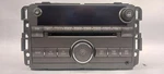 '07 Buick Lucerne Radio Receiver Head Unit Oem 1 Year Warranty!. Fixed Price $60.75.