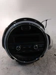 Audio Equipment Radio Ht Receiver Am-fm-stereo Fits 14-15 Mini Cooper 410077. Fixed Price $184.59.