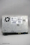 09-13 Mercedes X164 W221 ML350 S63 Sirius Satellite Radio Receiver Tested! Oem. Fixed Price $149.99.
