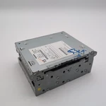 2014 2015 2016 Infiniti Q50 Radio Receiver Cd Player Head Unit 283304HB0A. Fixed Price $47.99.