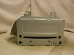 2014 Buick Verano Radio Cd Mechanism W/ Vin Tag 22976364 QRA29. Fixed Price $19.80.