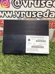 2015 Dodge Charger Audio Amplifier 276W Pn: 68222467AF Opt RD7 Oem. Fixed Price $76.64.