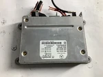 A2218207485 Bluetooth Module Computer 2007-2013 Merceds S550 S600 W221 P-8N. Fixed Price $37.99.
