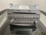 2007-2010 Toyota Avalon Oem Am/fm Radio Receiver Disc Cd Player 86120-07071. Fixed Price $75.00.